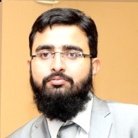 Asim Aslam