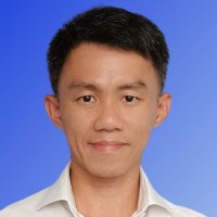 Joo Kwang