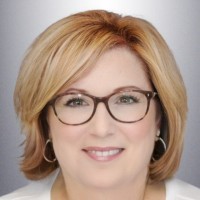 Darlene Anderson