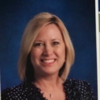 Melinda Fenton
