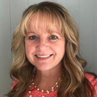 Nancy Hawkins