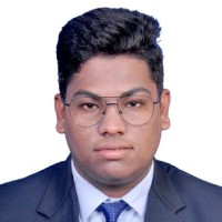 Ratan Shetty