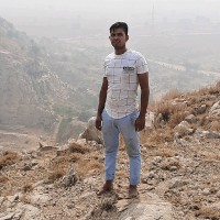 Tarkeshwar Prajapati