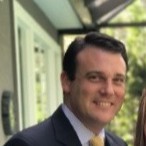 Mark Dallafiora