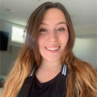 Julie Macdonald