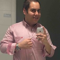 Boris Figueroa Becerra