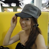 Ka Wai Yeung