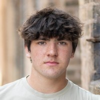 Jack Bridleman