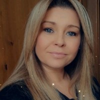 Serita Stephenson