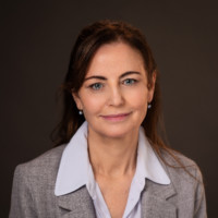 fiona mccudden
