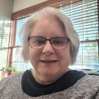 Rhonda Huenink