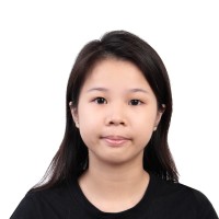 Pei Wen