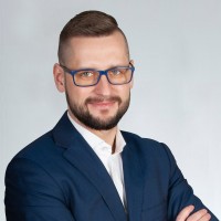Rafał Witek