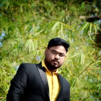 Rakesh Pagad