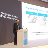 Zubair C.