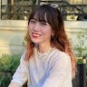 Thảo Phạm Phương