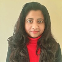 Hasanthika Wijesundera