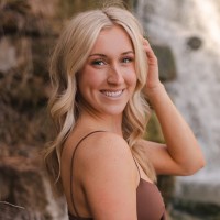 Lindsay Marchand