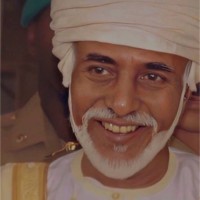 Sulaiman Al-Himley