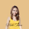 Maris Tabion
