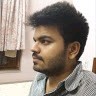 Kautuk Patel