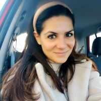 Alessandra Amoroso