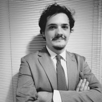 Cesar Bonamico