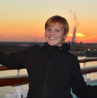 Brienne Mabry