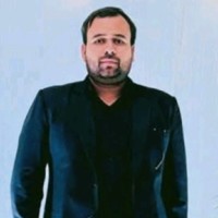 Saurabh Pandey