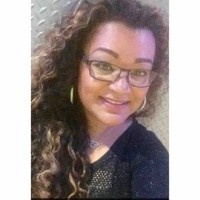 Lisette Ruiz