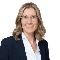Saskia Wettlaufer