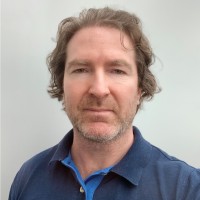 Steve Maelan