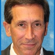 James A. Vasios