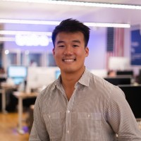 Gregory Truong
