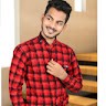 Rana Haldar