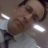 Larry Nemeroff