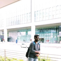 Jayalal Jayachandran