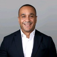 Mohamed Seif