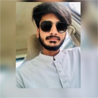 Saud Khan