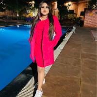 Nikita Sutradhar