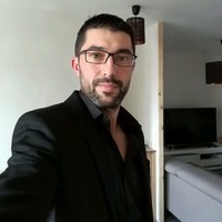 Abel Bau