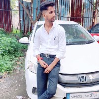 Ankit Jha