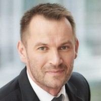 Stefan Probst