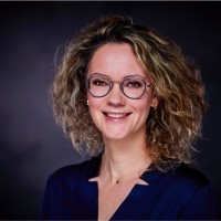 Berna Lijnkamp-Heikamp