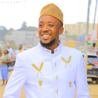 Vignon Wilfried MAKITA QUENUM