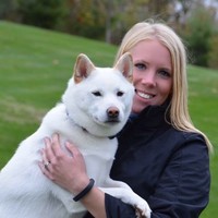 Elissa Weimer