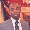 Lukman Abiola