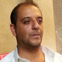 rami moussa
