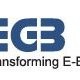 egb systems
