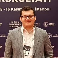 Kais Akram